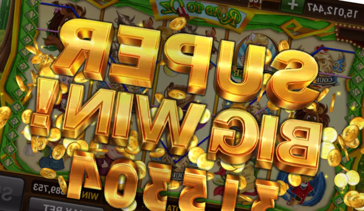 Free online slot machines wizard of oz